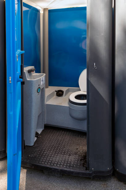Best Best portable toilet rental  in Woodville, MS