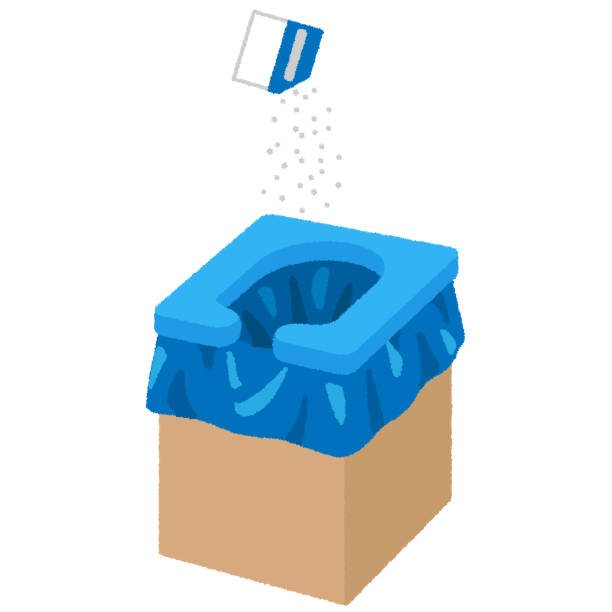 Best Portable toilet rental cost  in Woodville, MS